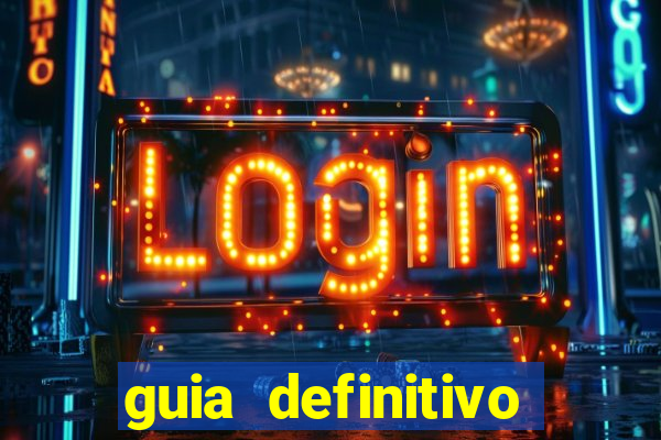 guia definitivo ecogerador tesla